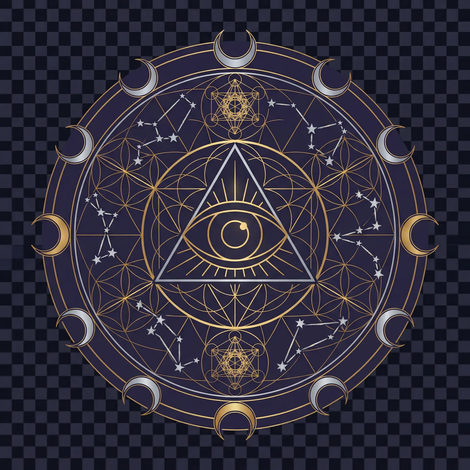 每日吃瓜 - 阿黛尔的生活的完整版 | 星座塔罗平台Logo